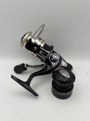 Inter Fish HBR 8020 RD Rolle