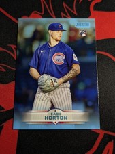 WE SELL BASEBALL CARDS, WE SELL BASEBALL CARDS WE SELL BASEBALL CARDS AND SHIP
