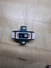 Matchbox Voltron I 1982 Vehicle Force Team Mid Waist #6 Part Japan