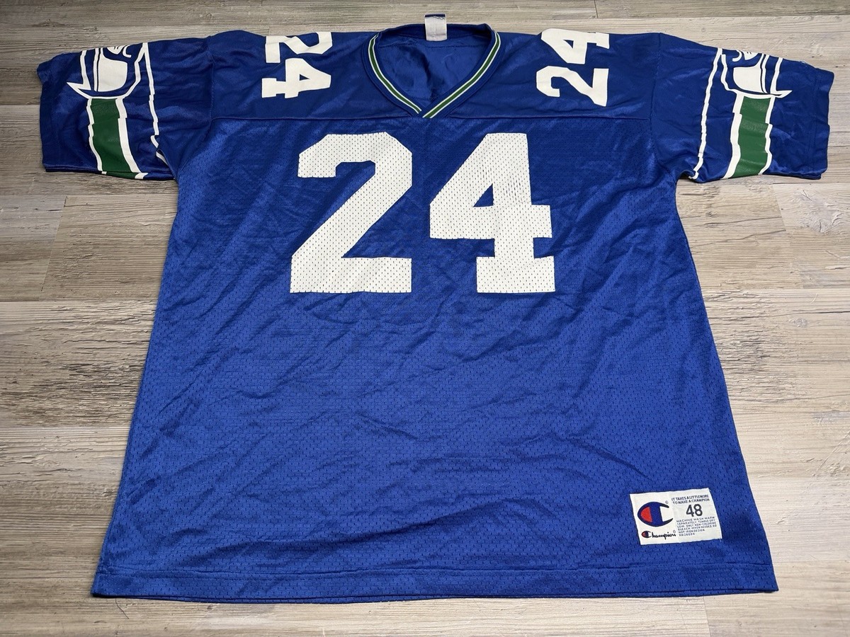 アシックス 90s サレルニターナ サッカー ユニフォーム サイズ XL 割引商品の販売 アシックス 90s サレルニターナ サッカー ユニフォーム