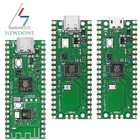 Raspberry Pi Pico Board