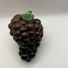 Picture 5 of 7