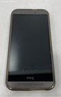 Htc One M8 5.5" Screen
