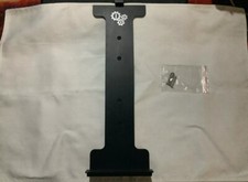 PS5 NOT FOR SLIM OR PRO Wall mount