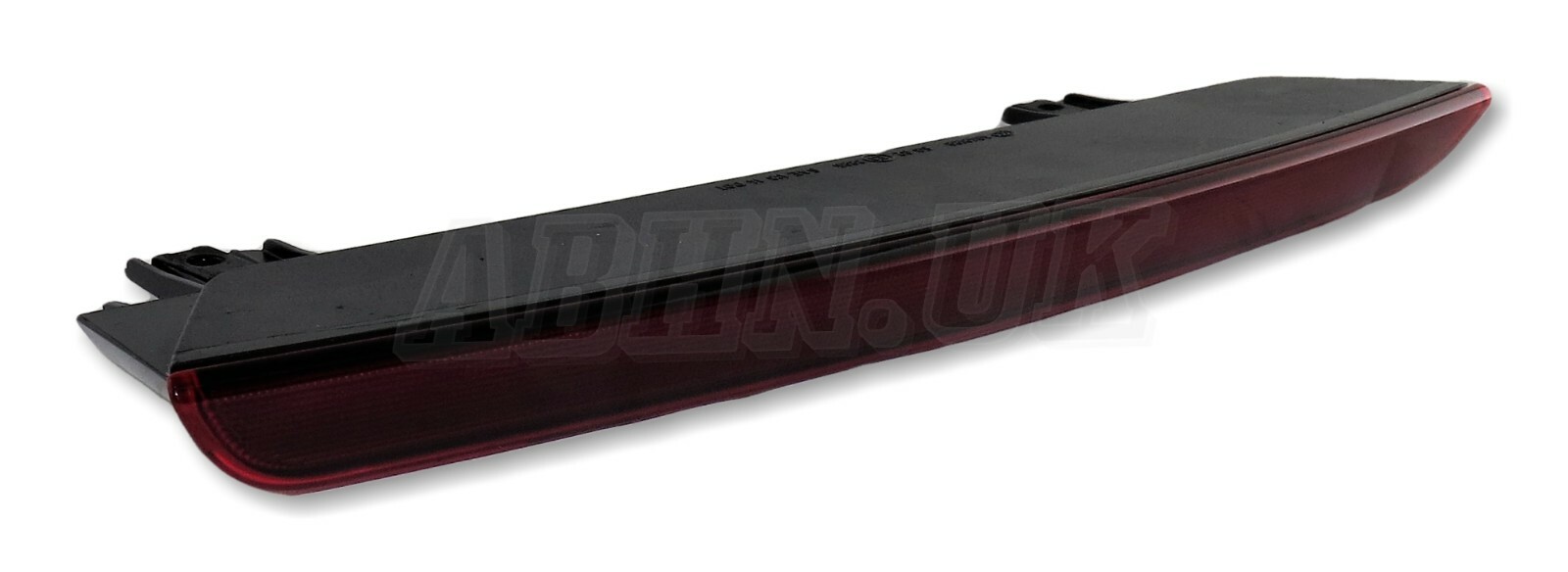 Fits MINI Clubman F54 (20142019) Rear Third Stop Brake Light Lamp