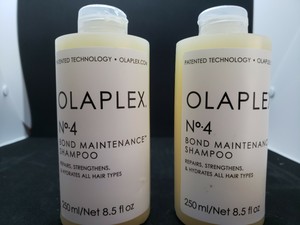 olaplex