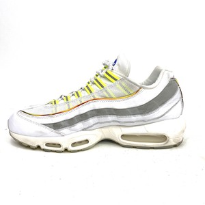 nike air max 95 de lo mio