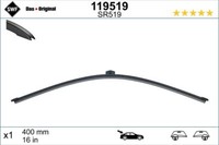 SWF 119519 Wischblatt Visioflex FüR Audi MERCEDES-BENZ