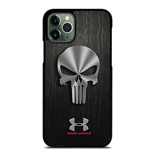 under armour iphone 11 pro max case