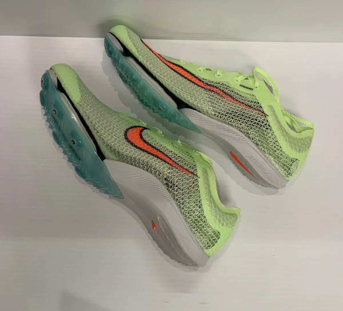 NIKE AIR ZOOM Victory CD4385 700