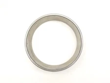 NEW OEM Ford Differential Carrier Bearing Race BB-1239-A Ford 10.25" 10.5" 82-16