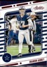2024 Panini Absolute - Brandon Aubrey #2