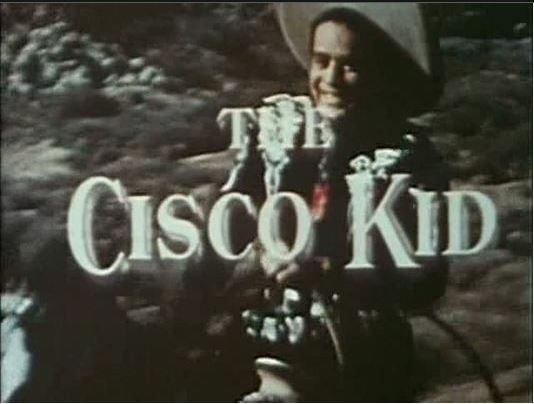 THE CISCO KID COMPLETE SERIES ON DVD 75+ SOLD | eBay