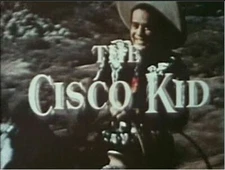 THE CISCO KID COMPLETE SERIES ON DVD 75+ SOLD
