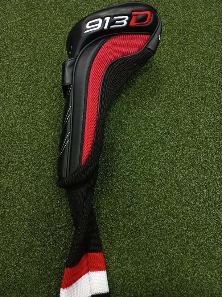 s-l1200.jpg