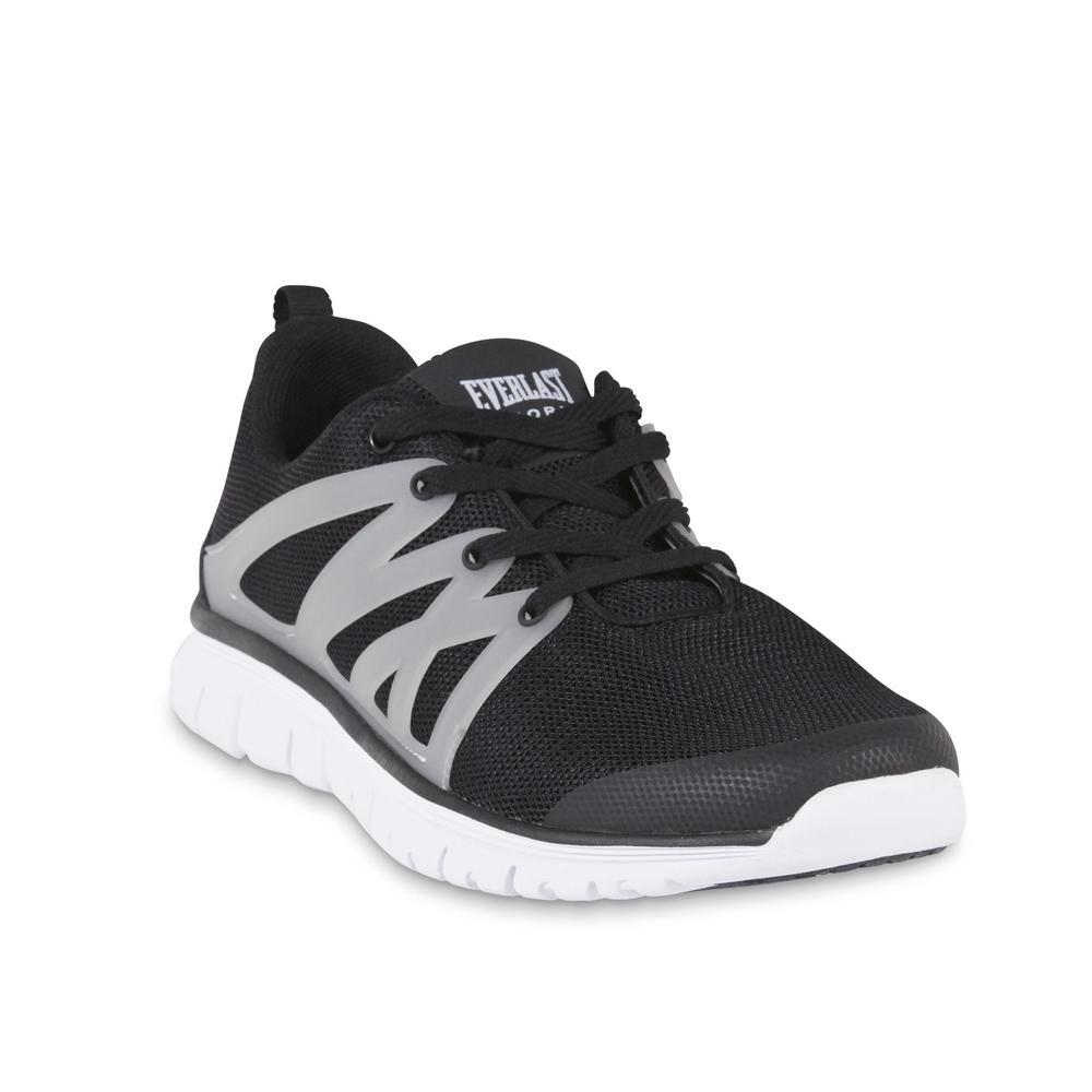 rebel shoes online
