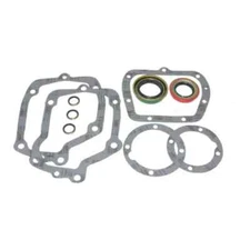 Muncie M20 M21 M22 Gasket Seal Kit fits 27 & 32 Spline Outputs 4 Sp Transmission