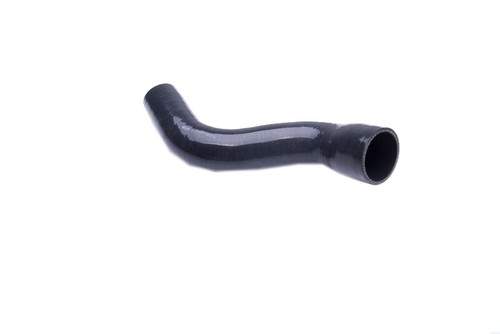 DURITE ENTRÉE D'AIR de Turbo pour Renault Captur I Clio IV 1.5 DCI