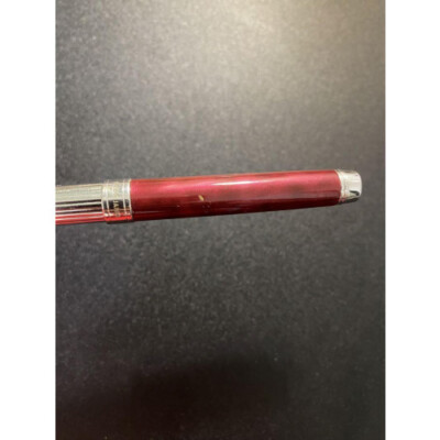 Pilot Japan GRANCE Mechanical Pencil Discontinued [EXC] limited
