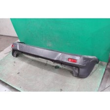 Pare-choc arrière Ford TOURNEO CONNECT