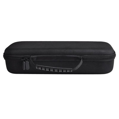 EVA Carrying Bag Hard Cover Shell Storage Case Anti-Fall for PIayStation