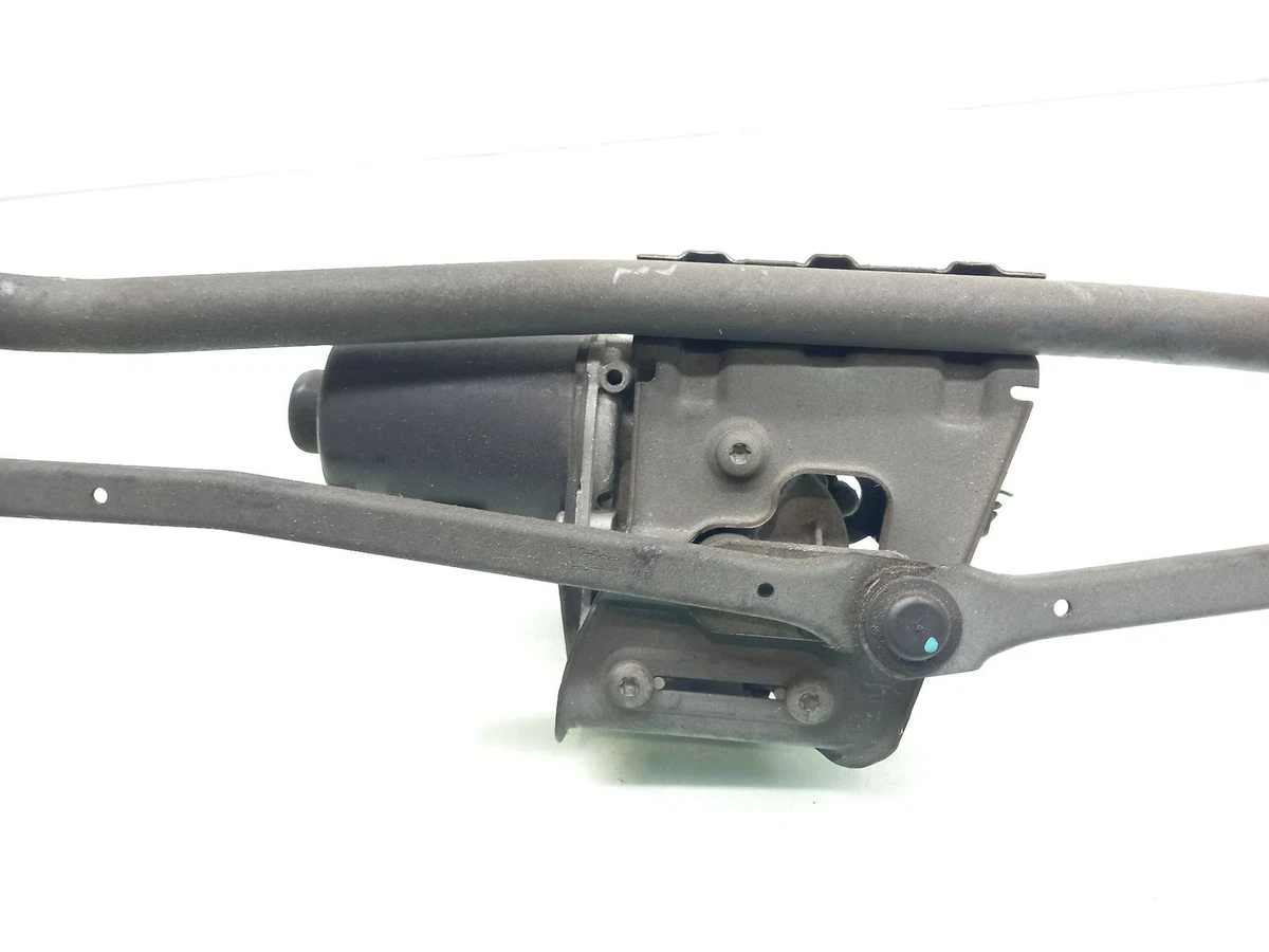 5801463566 WISCHERMOTOR LINKS / W000051914 / 2816799 FÜR IVECO 