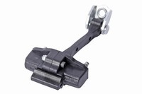 Vaico V22-0831 TüRfeststeller FüR CitroËN