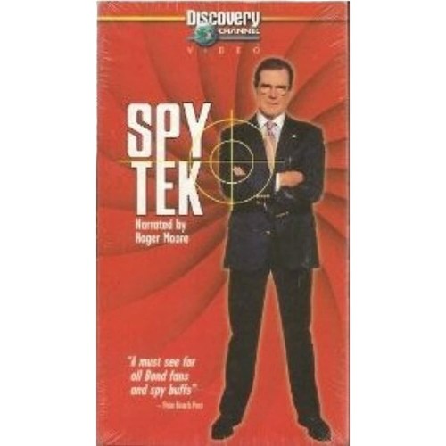 その他 Cnn: Cold War [VHS] Amazon.com: CNN: Cold War (8pc) [VHS] : Cold War: Movies & TV