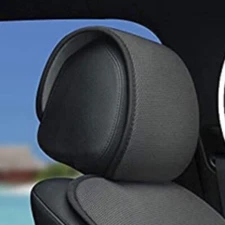 Sojoy Headrest Covers (4pcs)