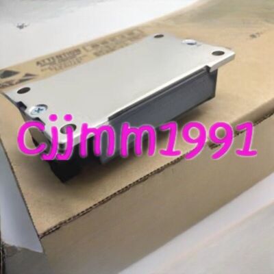 1PC NEW BOBARRY CM150DY-24H module  #T2