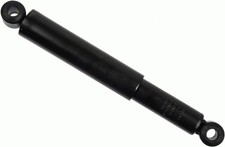 STOSSDÄMPFER TOYOTA T. HILUX PICK-UP 01.87-, VW TARO 0.89-03.97 PR