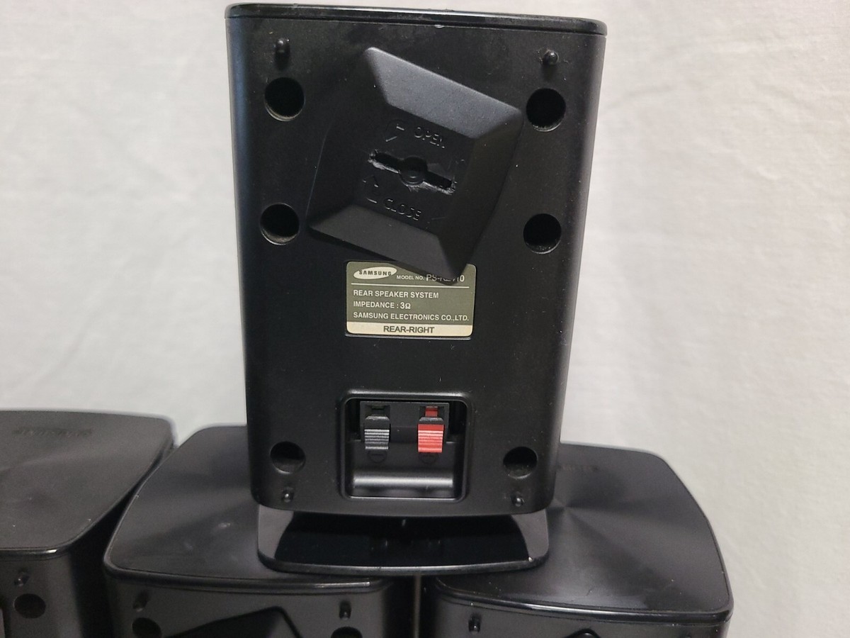 【中古】TVｿﾌﾄS）TVｹﾞｰﾑ)その他ｿﾌﾄ S[10][240010403163] ソフトバンクセレクション