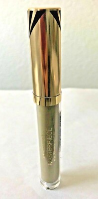 Max Factor Masterpiece Mascara Wimperntusche, 4,5ml - Farbauswahl