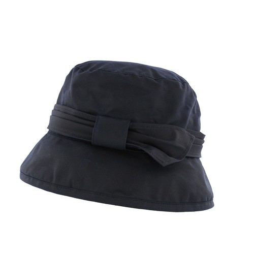 Failsworth Ladies Wax Cotton Bucket 