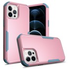 Bild 30 von 32