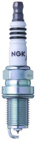 8 Pack Spark Plugs NGK Iridium for 1992-1995 Rolls-Royce Silver Spirit V8-6.8L