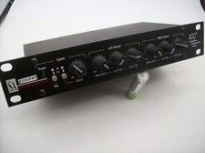 SOUND ADVANCE ICC INSTALLATION COMPENSATION CIRCUIT for SA2 Invisible Speakers