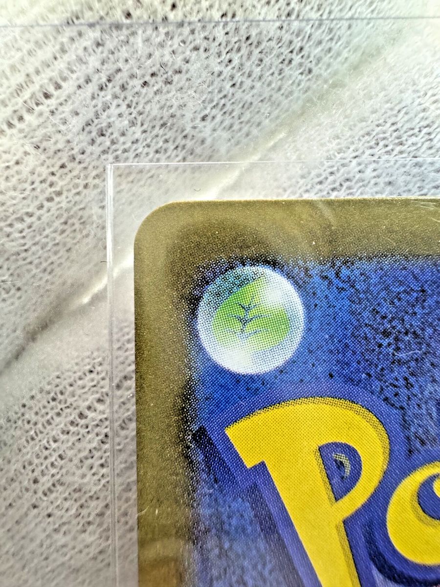 Team Rocket's Meowth Promo Card 259/SV-P Pokemon TCG (From Japan