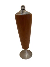 Vintage Table Lighter