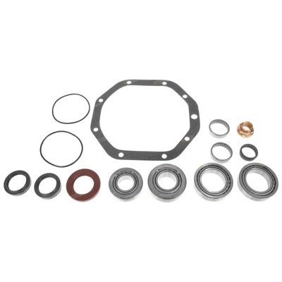 GM IRS Diff CV Joint Drive Shaft Bolts X6 – Holden Commodore VT VX VY VZ, VR VS, VP VQ, WH WK