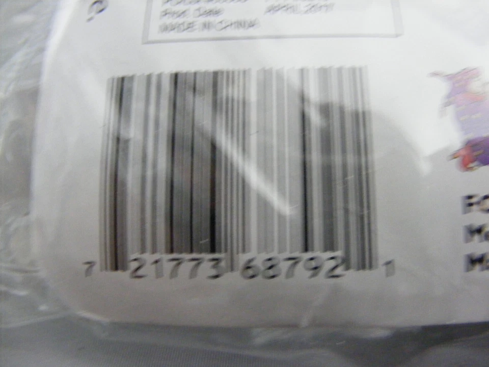 Kit Dálmata Perro Orejas Cola Animal Vestido Elegante Halloween Adulto Disfraz Accesorio Foto 3 de 4