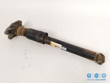 Original BMW  F20 F21 F22  Stossdämpfer hinten komplett 6873722