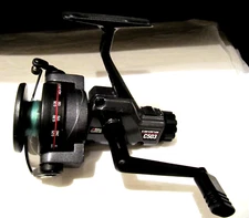 Abu Garcia Cardinal C503 Spinning Reel