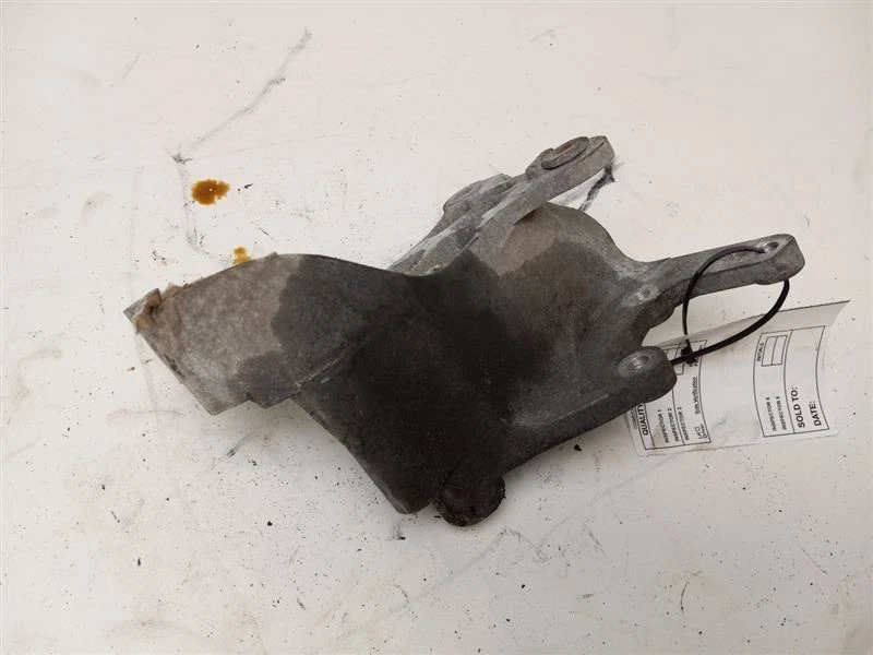 Jeep Compass 2015 soporte de montaje del motor Foto 3 de 4