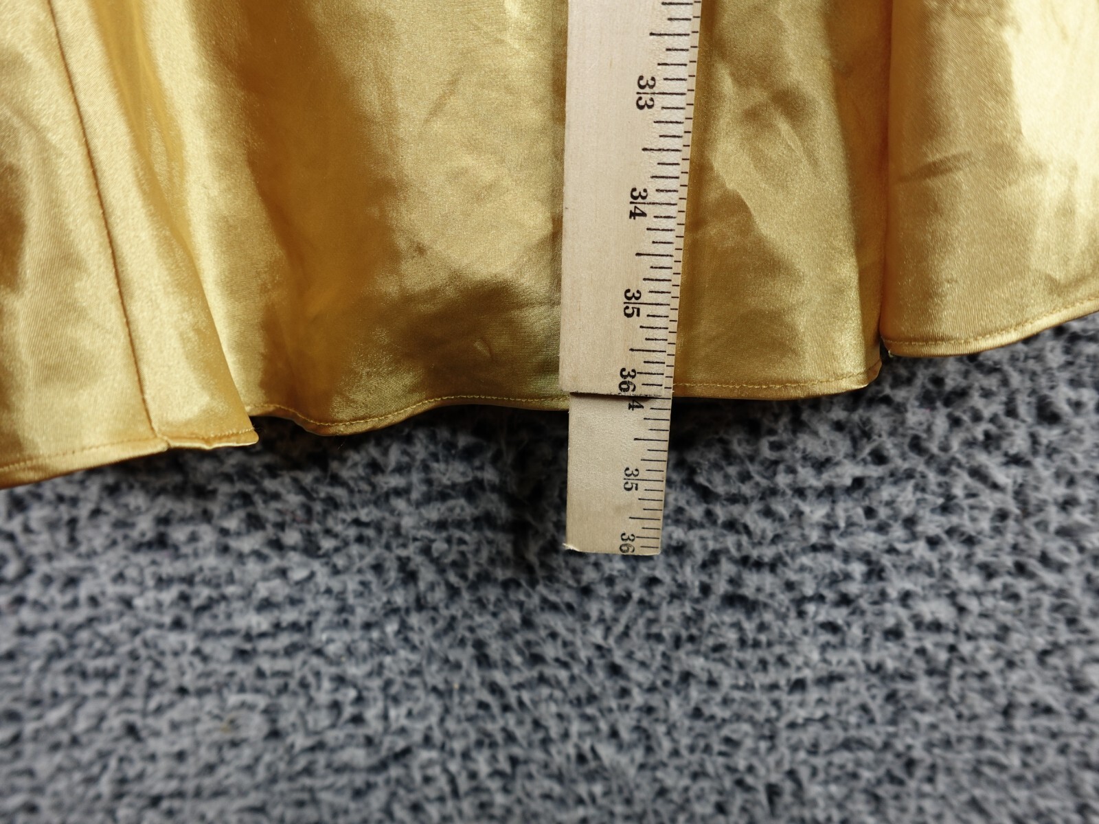 Picture 6 of 12