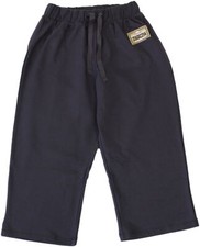 Schiesser Jungen Baggy Freizeit Sweathose Jog...