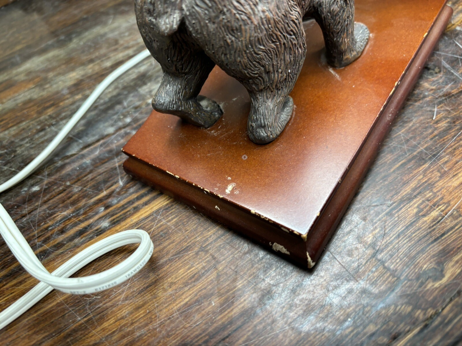 Picture 5 of 9