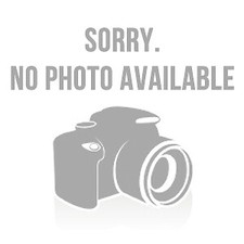 Bosch 0986084700 Alternator