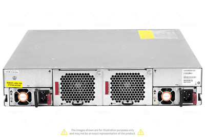 N9K-C9336PQ CISCO NEXUS 9336PQ 36 PORT 40GB QSFP+ ACI SPINE SWITCH