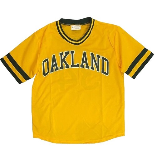 Camiseta Amarilla Camiseta Up Ocre Camiseta Algodu00f3n Hombre